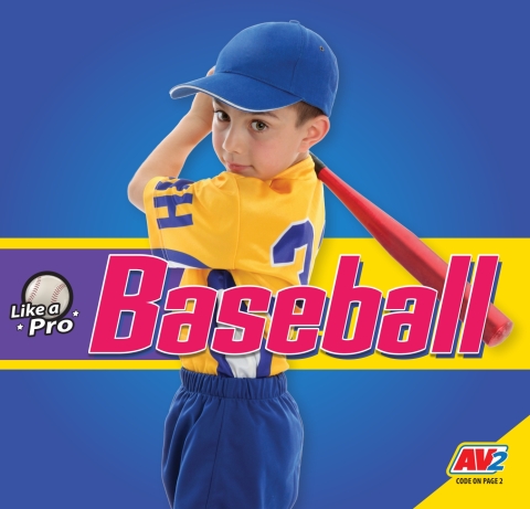 Baseball